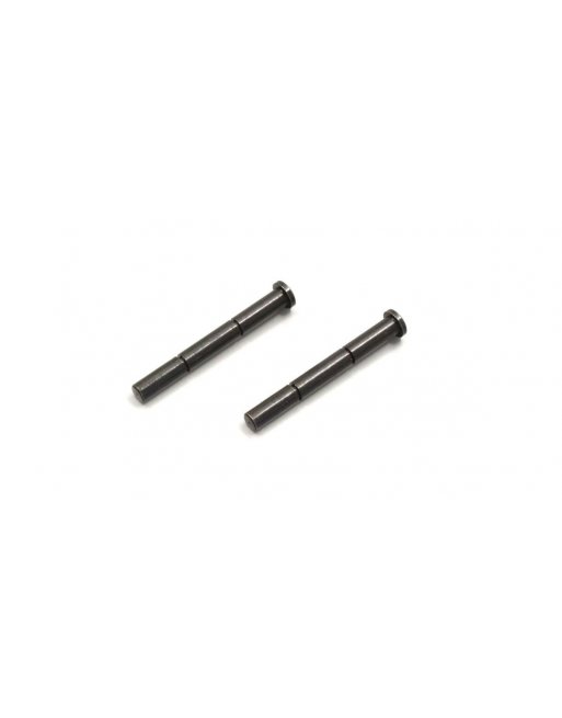 KF012 King Pin (2pcs/KF01) KF012  - KYOSHO RC